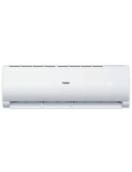 Haier Geos+ monosplit 9.000...