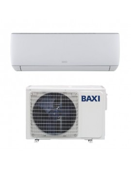 BAXI ASTRA 9.000 BTU R32