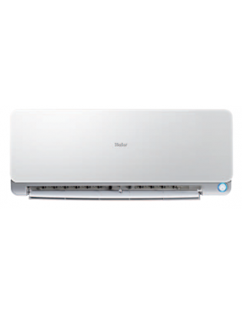 Haier Aqua Inverter mono...