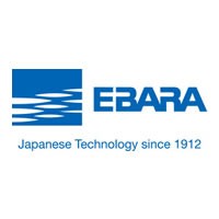 EBARA