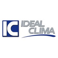 IDEAL CLIMA