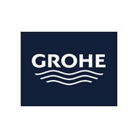 GROHE