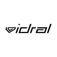 IDRAL