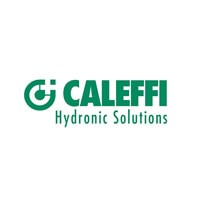 CALEFFI