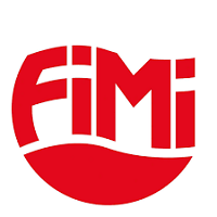 FIMI