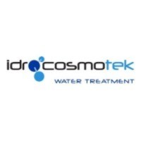 IDROCOSMOTEK