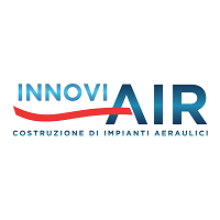 INNOVI AIR