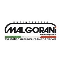 MALGORANI