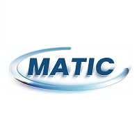 MATIC