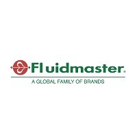 FLUIDMASTER