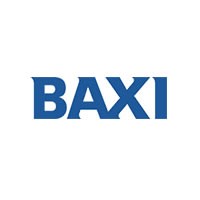 BAXI