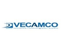 VECAM-CO 