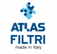 Atlas Filtri