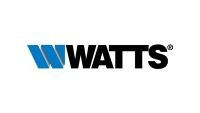 WATTS INDUSTRIES ITALIA