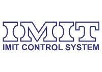 IMIT CONTROL SYSTEM