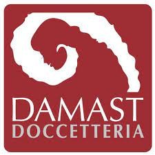 DAMAST