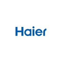 HAIER