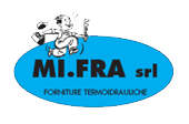 MIFRA SRL